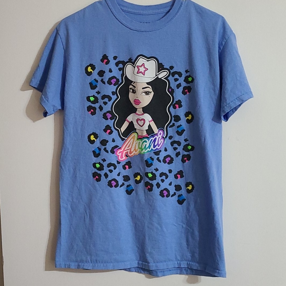 Tshirt  Avani. (M)